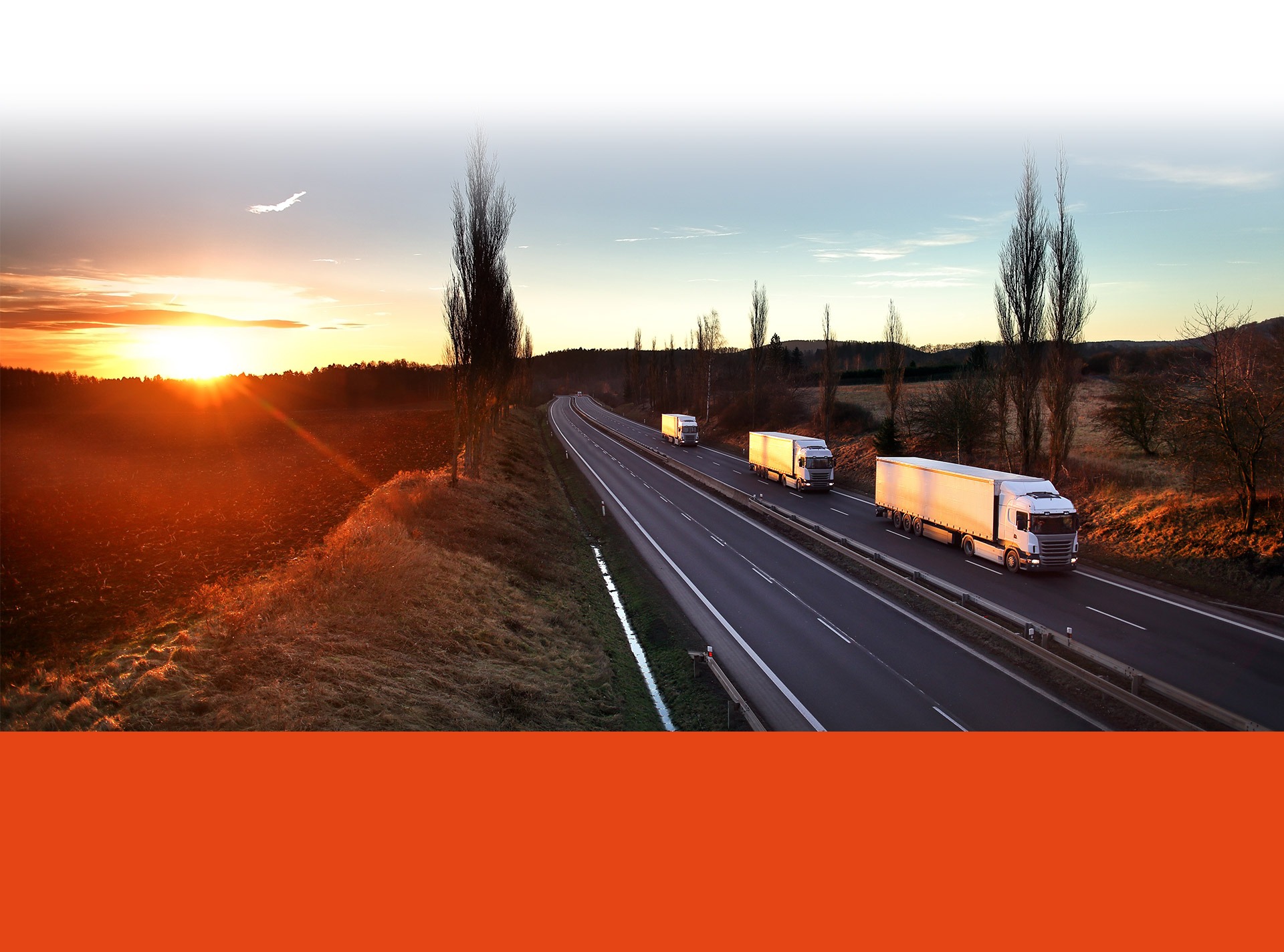 On-Board Telematics