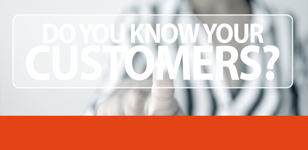 image-keypoints-kyc-1024×499