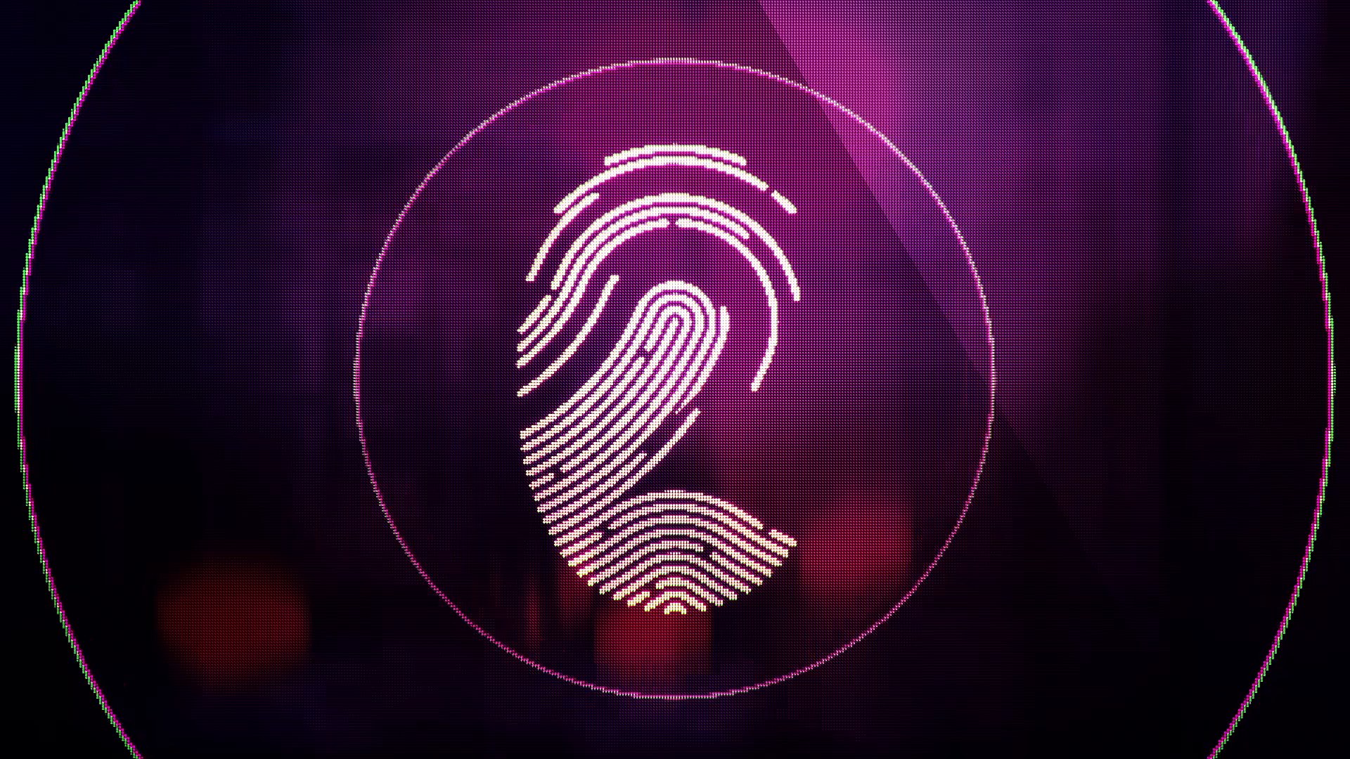 Secure ID / KYC