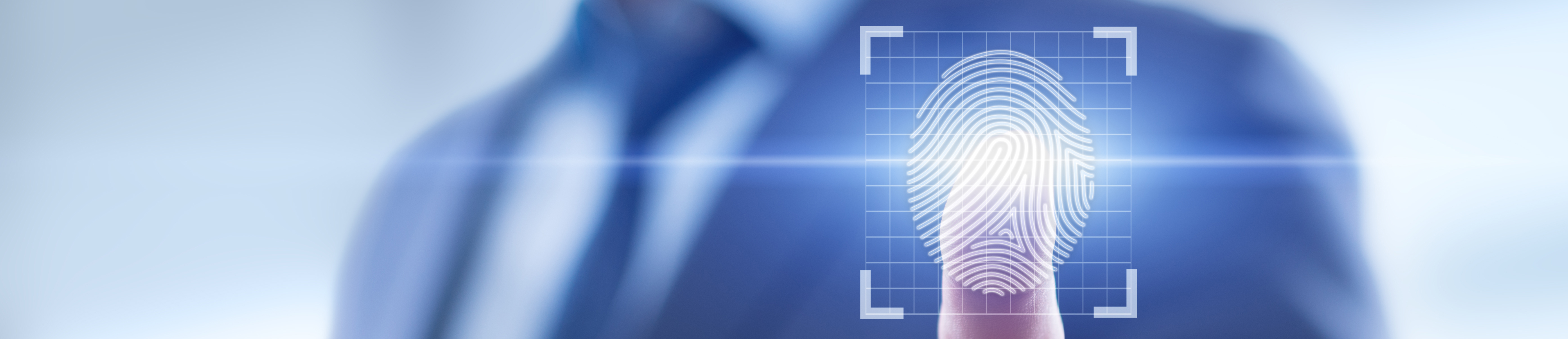 Coppernic lance sa nouvelle solution Celsius ID