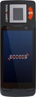 Coppernic - Access ER e-ID