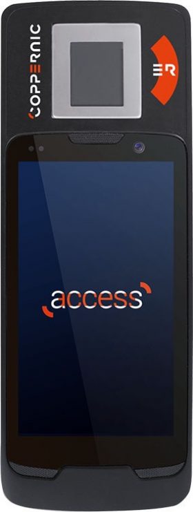 access-er-id-slider-produit-smartphone