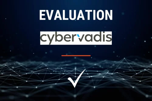 cybervadis