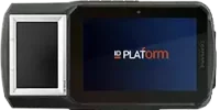 id-platform-product-banner