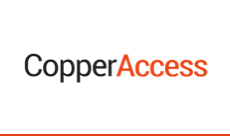 image_top_menu_copper-access2