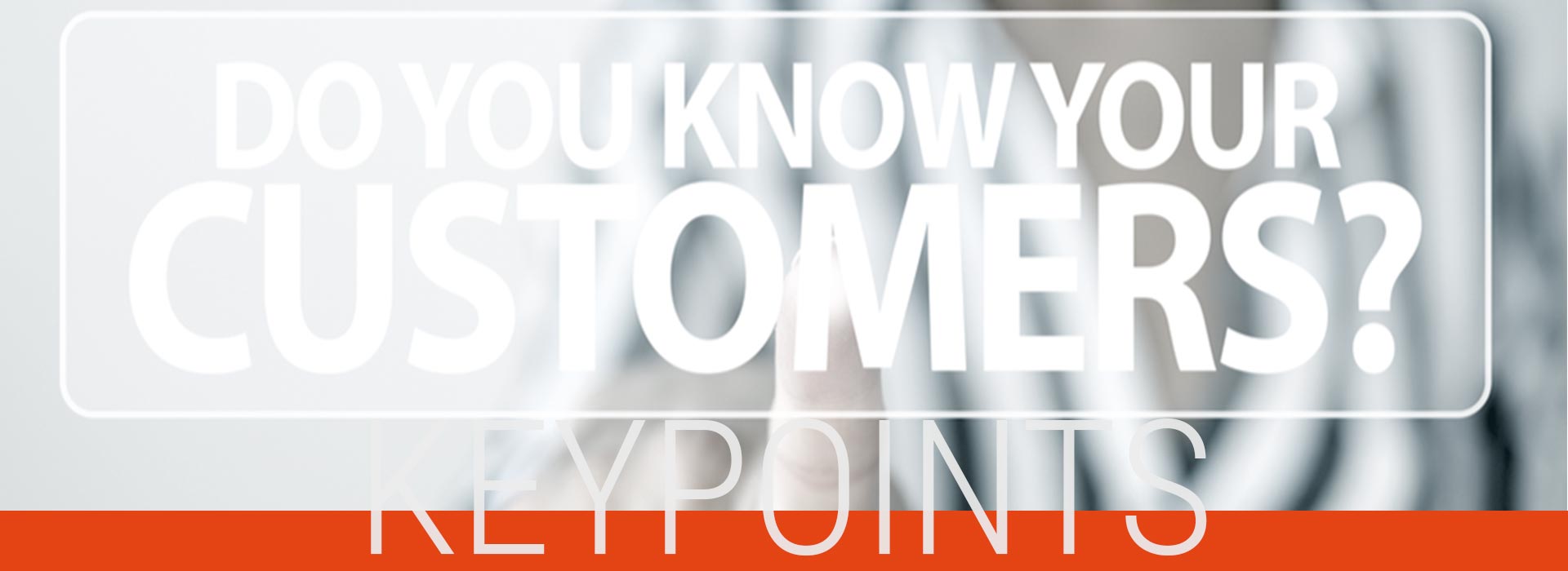 Coppernic e KYC