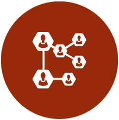 Coppernic - Keypoints