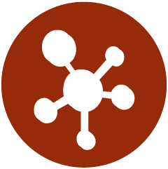 Coppernic - Keypoints