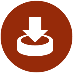 Coppernic - Keypoints
