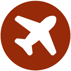 Coppernic - Keypoints