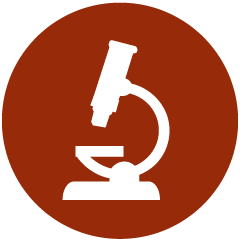 Coppernic - Keypoints